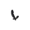 Stimulateur de prostate vibrant 